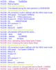 JB98_2-1753945165964.png