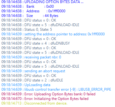 JB98_0-1753946401974.png
