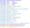 JB98_0-1753946401974.png