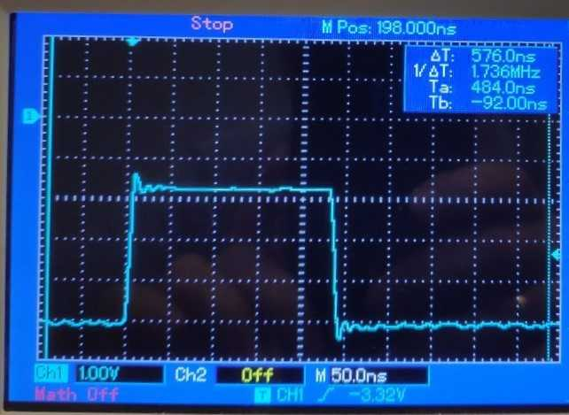 Oscilloscope.png