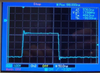 Oscilloscope.png