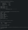 Shpegun60_1-1753950923963.png