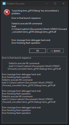 Shpegun60_2-1753950956029.png