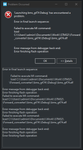 Shpegun60_2-1753950956029.png