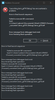 Shpegun60_2-1753950956029.png