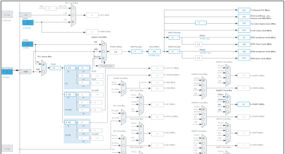 STackPointer64_0-1753953701239.png