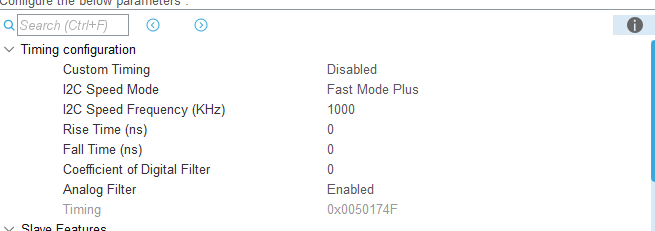 Snipaste_2025-07-31_18-00-59.png