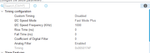 Snipaste_2025-07-31_18-00-59.png