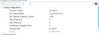 Snipaste_2025-07-31_18-00-59.png