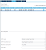 Snipaste_2025-07-31_18-01-32.png