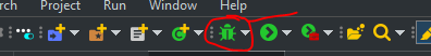 Shpegun60_1-1753962848471.png