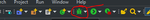 Shpegun60_1-1753962848471.png