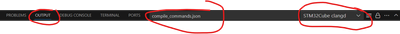 Cartu38OpenDev_0-1753963621050.png