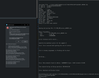 Shpegun60_0-1753963730626.png