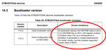 waclawekjan_0-1753963952024.png