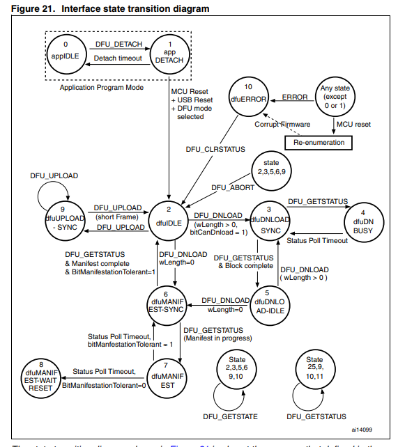 FBL_0-1753973541819.png
