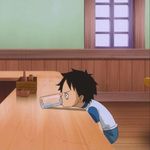 luffy2.jpg