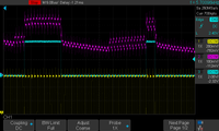 correct pulse1