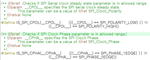 escapeTheEarth_1-1754006852260.png