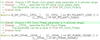 escapeTheEarth_1-1754006852260.png