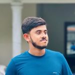Anjana_23