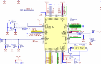 JR2963_0-1754030399090.png
