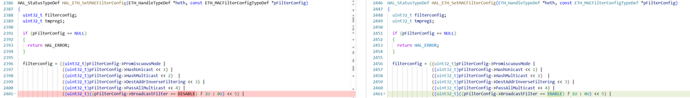 Screenshot 2025-08-01 090757.png