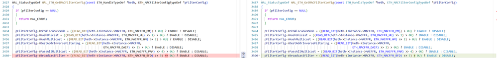 Screenshot 2025-08-01 090735.png