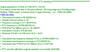 Moreno_Ortolan_0-1754035040817.png