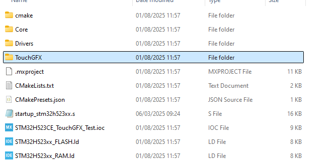 KDJEM1_1-1754046042618.png
