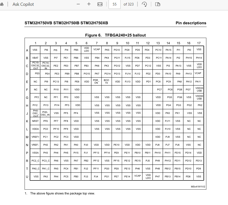 my datasheet.png