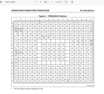 my datasheet.png