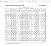 my datasheet.png