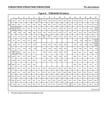 my datasheet.png
