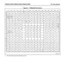 my datasheet.png