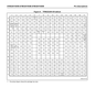 my datasheet.png