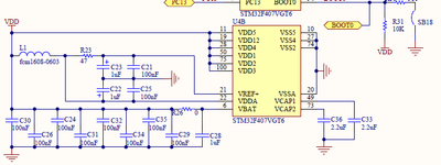 Ash1_0-1754053401423.png