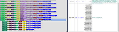 FBL_0-1754059525664.png