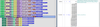 FBL_0-1754059525664.png
