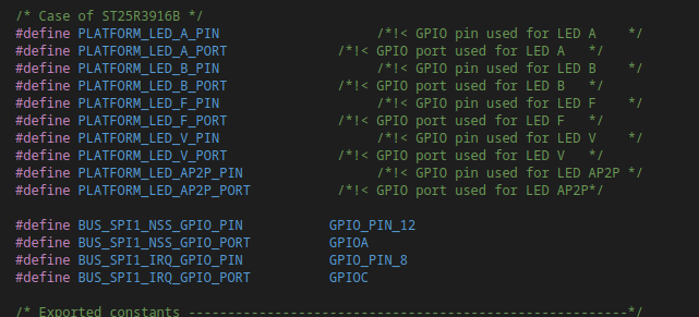 vlpl_1-1754067272594.png