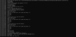 Reid_Zhu_0-1754120315901.png
