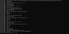 Reid_Zhu_0-1754120315901.png