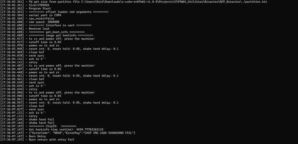 e247d504-8230-4137-a0c5-12662fe6226c.png