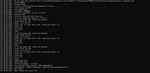 e247d504-8230-4137-a0c5-12662fe6226c.png