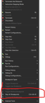 Streamer_0-1754140402738.png