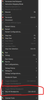 Streamer_0-1754140402738.png