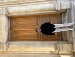 IMG_8414.jpeg