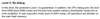 TDK_0-1754145355633.png