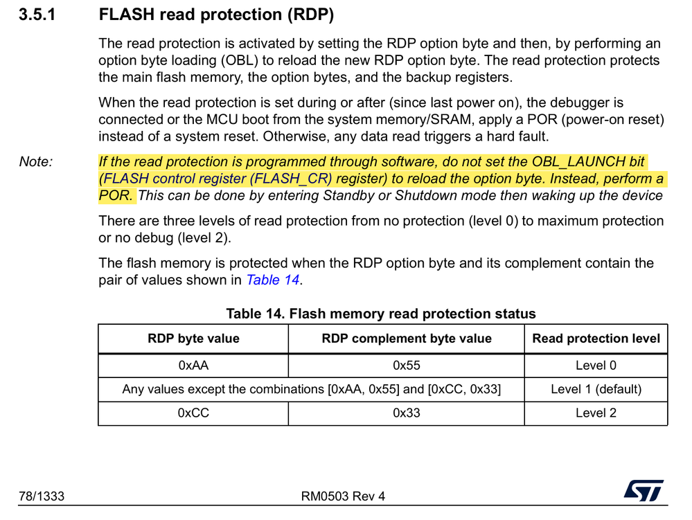 TDK_0-1754174933128.png