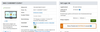 AScha3_0-1754205647681.png